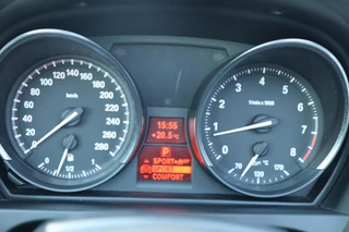 BMW Z4 – thumbnail 84