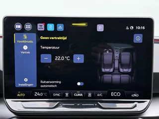 SEAT Leon – thumbnail 22