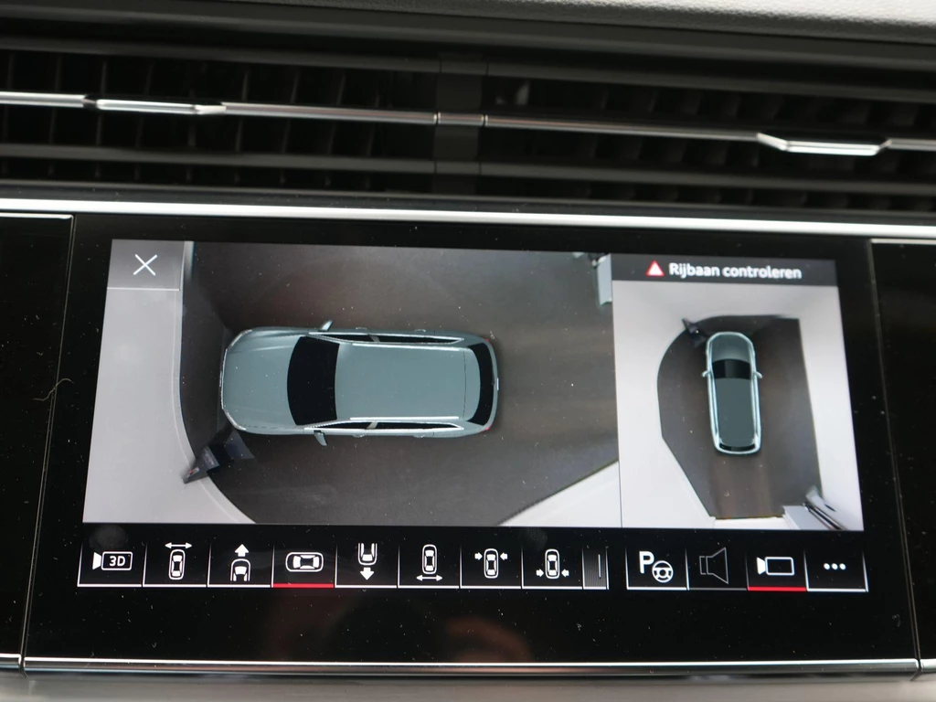 Audi Q7 – foto 28