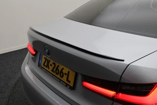 BMW 3 Serie – thumbnail 28