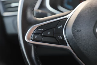 Renault Clio – thumbnail 13