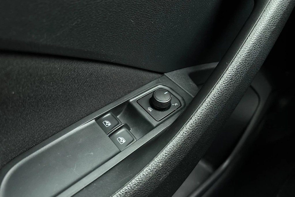 Škoda Scala – foto 16