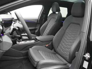 Audi A6 Avant e-tron – thumbnail 47