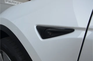 Tesla Model Y – thumbnail 30