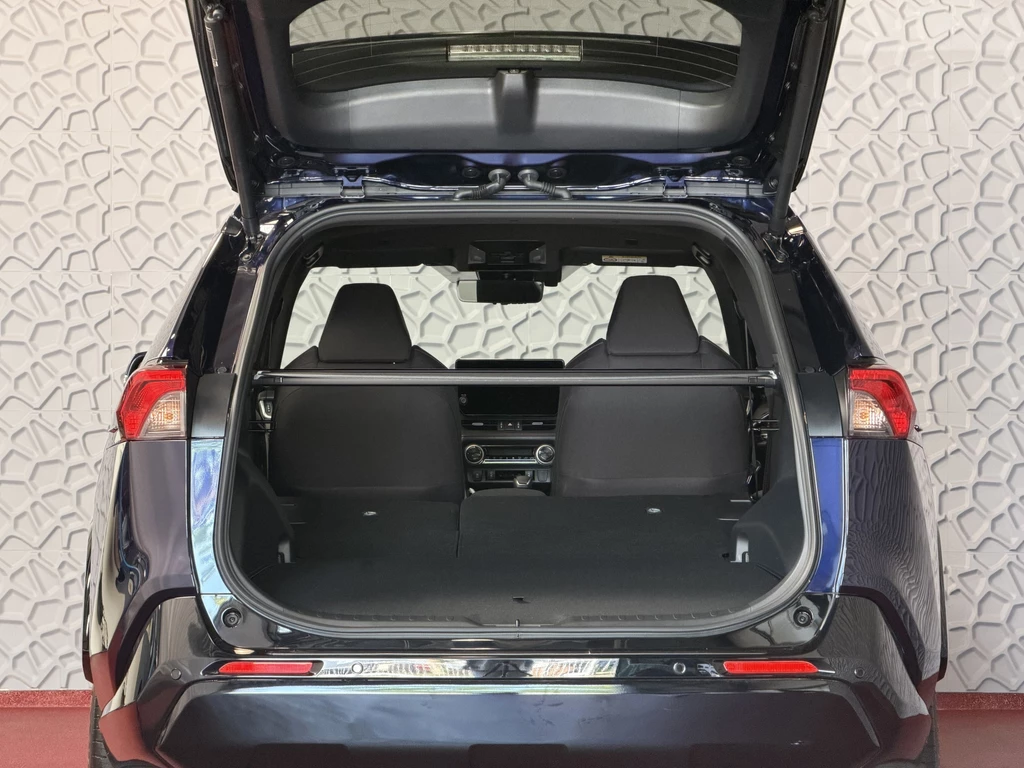 Toyota RAV4 – foto 59