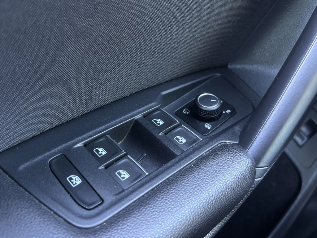 Volkswagen Tiguan – foto 25
