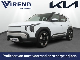 Kia EV2 – thumbnail 1