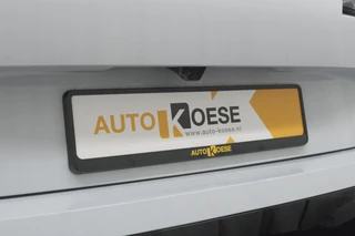 Peugeot 308 – thumbnail 19