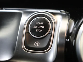 Mercedes-Benz GLB – thumbnail 21