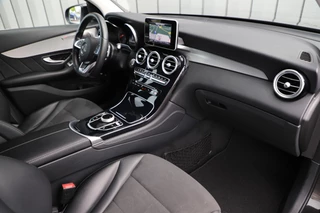 Mercedes-Benz GLC – thumbnail 6