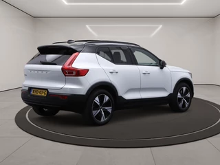 Volvo XC40 – thumbnail 6