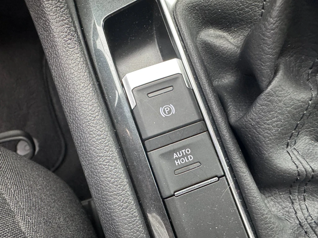 Volkswagen Tiguan – foto 26