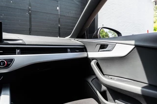 Audi A5 – thumbnail 20