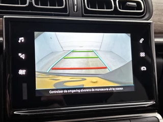 Citroën C3 – thumbnail 14