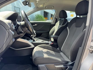 Audi Q2 – thumbnail 19