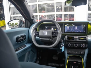 Fiat Grande Panda – thumbnail 16
