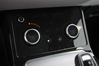 Land Rover Range Rover Evoque – thumbnail 16
