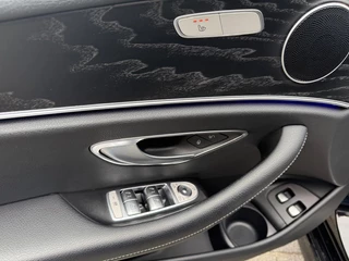 Mercedes-Benz E-Klasse – thumbnail 37