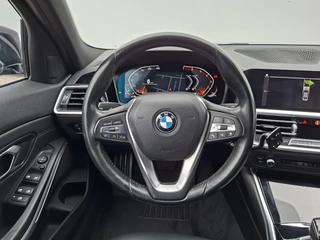BMW 3 Serie – thumbnail 19