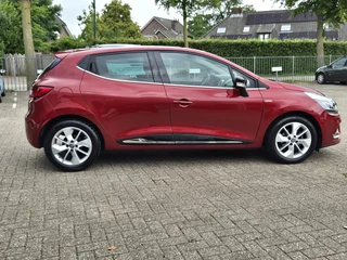 Renault Clio – thumbnail 7