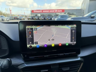 CUPRA Leon – thumbnail 19