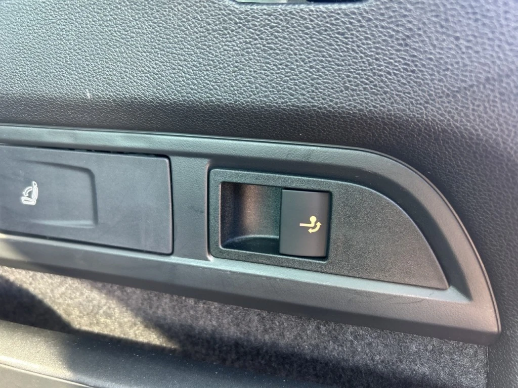 Škoda Kodiaq – foto 11