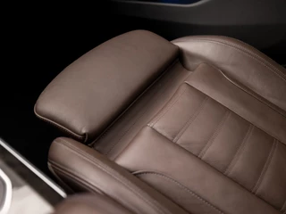 BMW 3 Serie – thumbnail 18