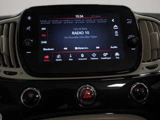 Fiat 500C – thumbnail 43