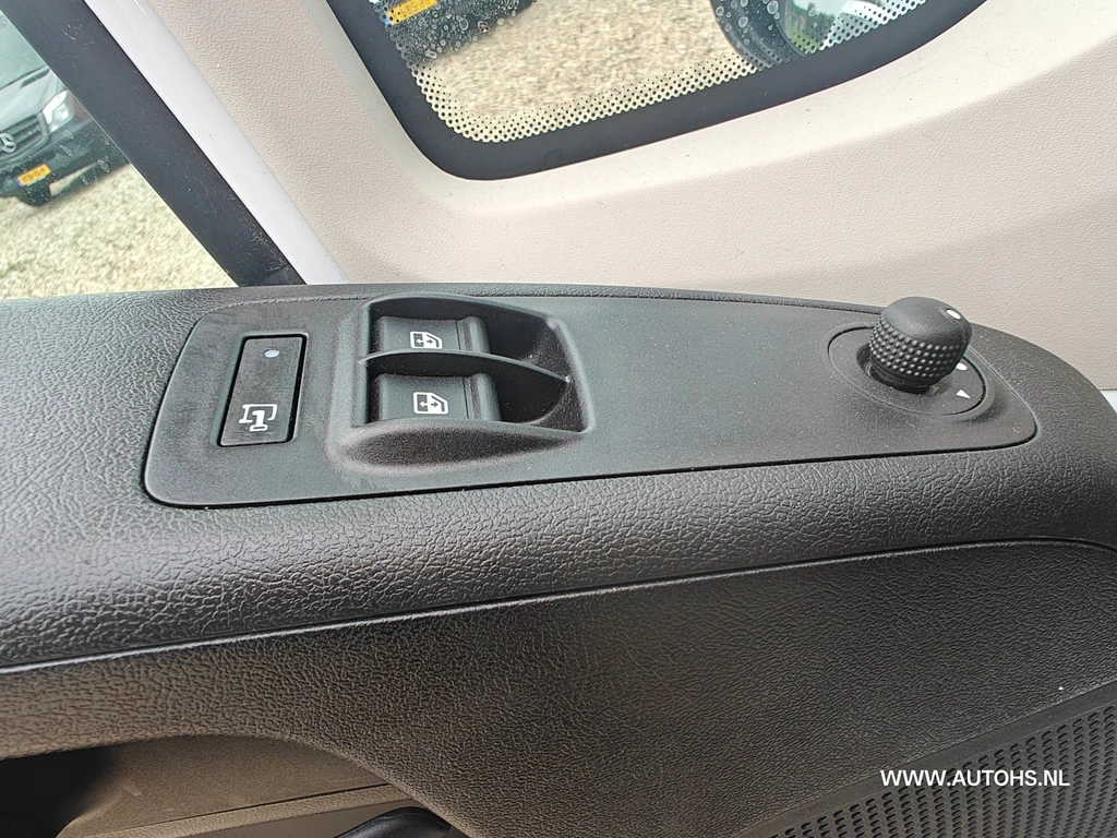 Citroën Jumper – foto 20