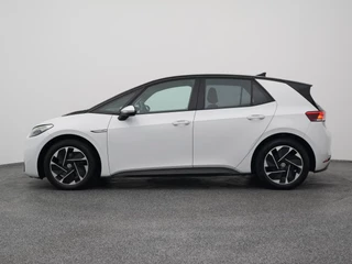 Volkswagen ID.3 – thumbnail 3