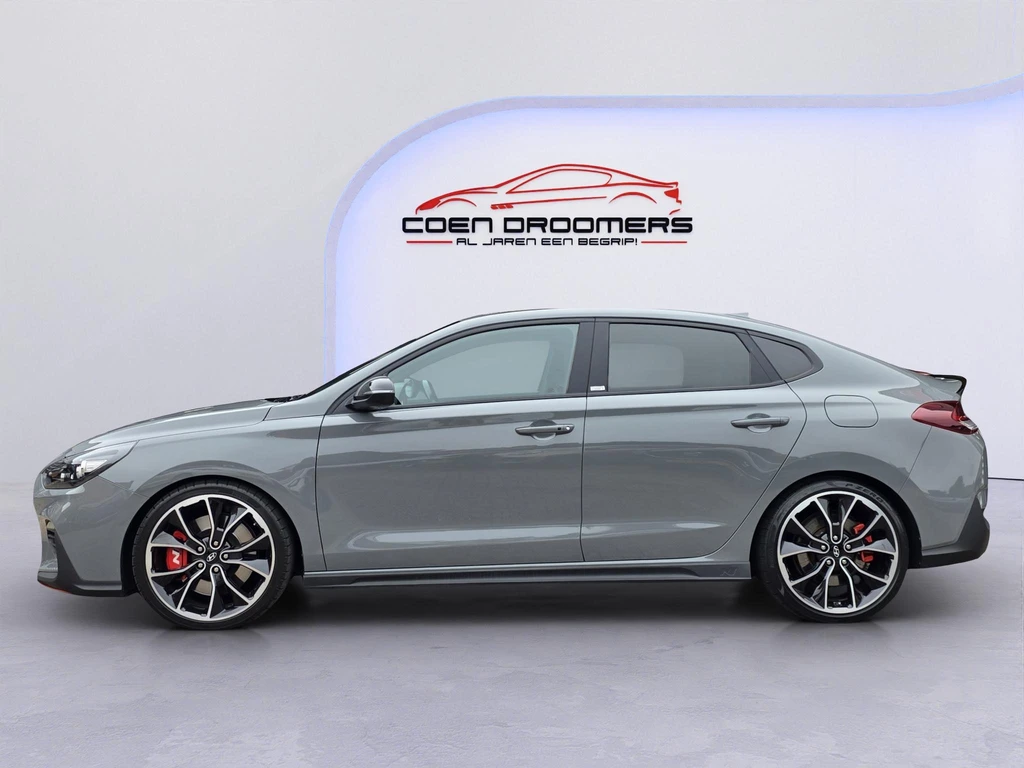 Hyundai i30 – foto 3