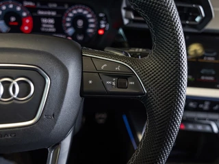 Audi A3 – thumbnail 27