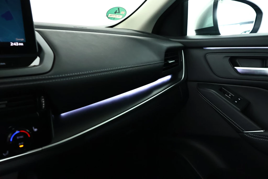Nissan QASHQAI – foto 18