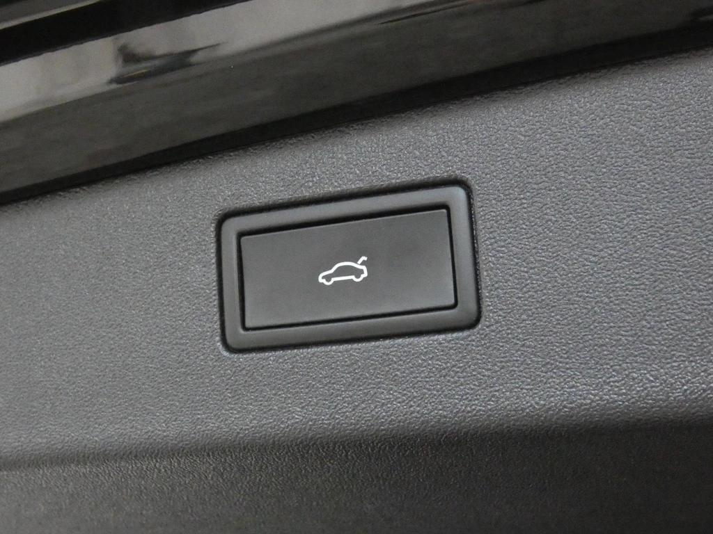 Volkswagen Tiguan – foto 26