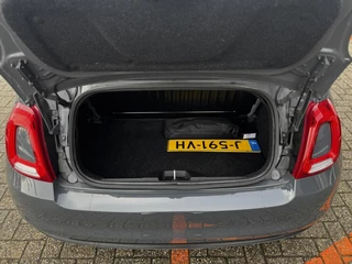 Fiat 500C – thumbnail 17