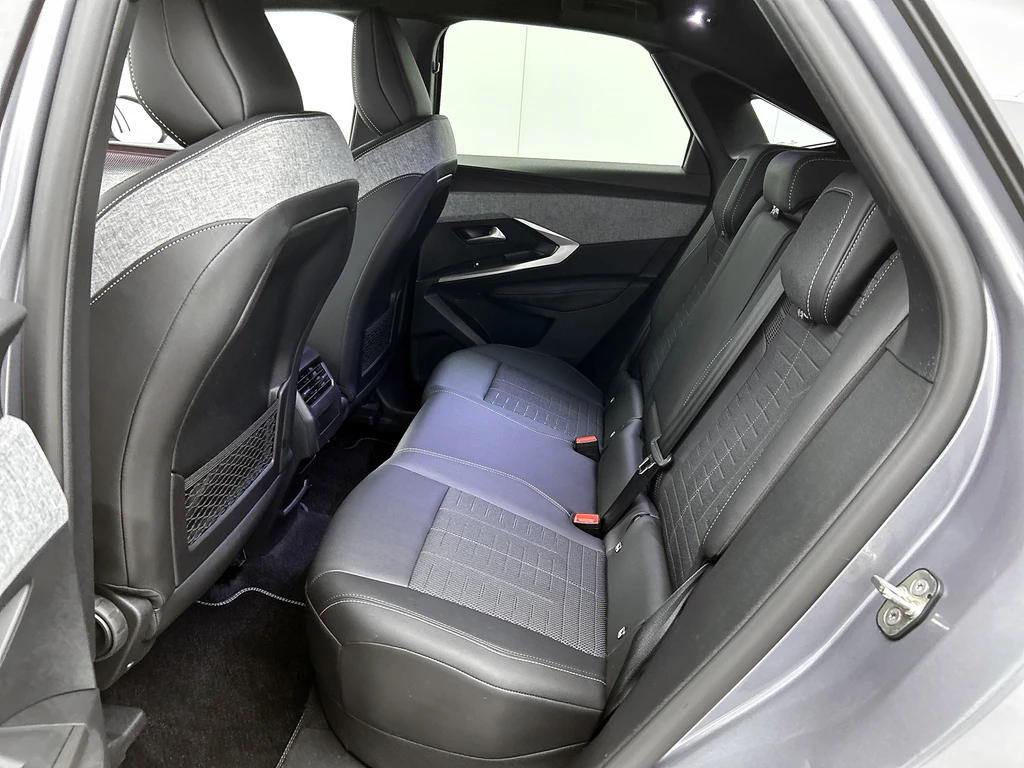 Peugeot 3008 – foto 28