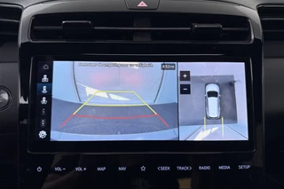 Hyundai Tucson – thumbnail 31