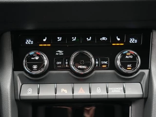 Škoda Karoq – thumbnail 29
