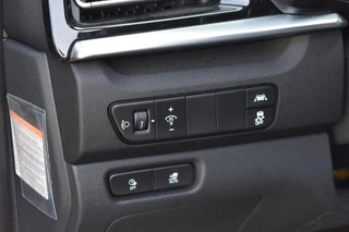 Kia e-Niro – thumbnail 26