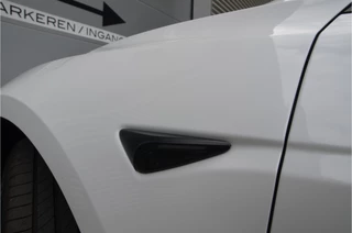 Tesla Model 3 – thumbnail 31