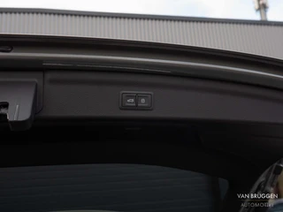 Audi Q3 – thumbnail 19