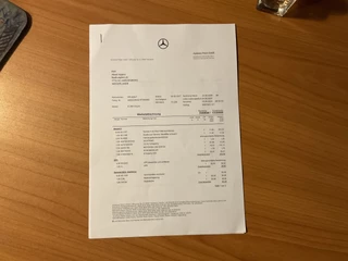 Mercedes-Benz E-Klasse – thumbnail 48