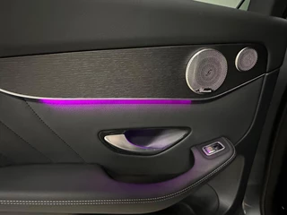 Mercedes-Benz GLC – thumbnail 21