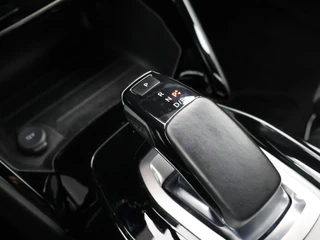 Peugeot e-2008 – thumbnail 18
