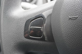 Renault Trafic – thumbnail 14