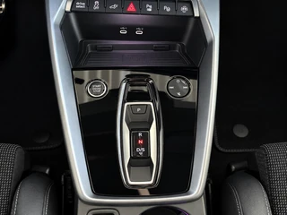 Audi A3 – thumbnail 25