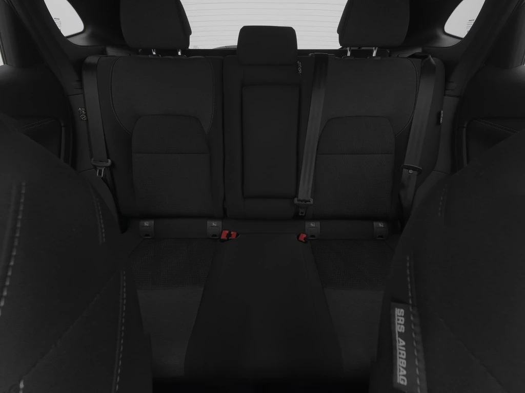 Nissan QASHQAI – foto 40