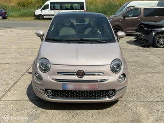 Fiat 500 – thumbnail 5