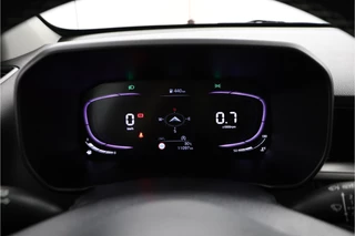 Kia Picanto – thumbnail 24