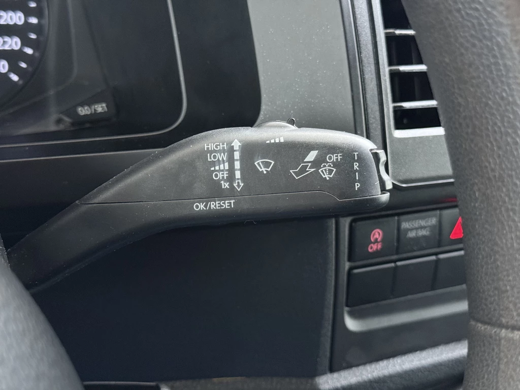 Volkswagen Transporter – foto 25